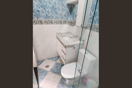 8_photo/94d1ffdc5d.952ae2e605bc24c0-ATLAS-88d9e82f-b80f-4cb1-bed2-a554247a22e7.jpg de apartamento à venda com 2 quartos, 90m² em Jardim das Conchas, Guarujá