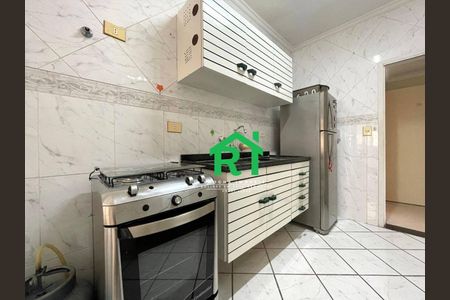 1_photo/94d1ffdc5d.952ae2e605bc24c0-ATLAS-8d7ac953-72ac-4dde-9c99-5bdccf1fb8db.jpg de apartamento à venda com 2 quartos, 80m² em Jardim das Conchas, Guarujá