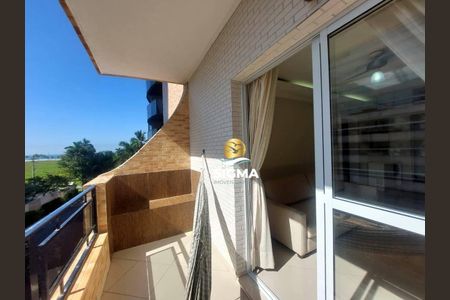 8_photo/94d1ffdc5d.952ae2e605bc24c0-ATLAS-8e9df803-1357-485d-9c7b-9f3e72d8a71e.jpg de apartamento à venda com 2 quartos, 64m² em Jardim das Conchas, Guarujá