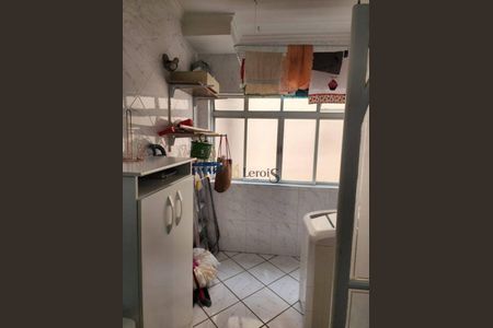 10_photo/94d1ffdc5d.952ae2e605bc24c0-ATLAS-9d871d2b-8ad6-481c-b066-5e11ea2d9bc2.jpg de apartamento à venda com 2 quartos, 90m² em Jardim das Conchas, Guarujá