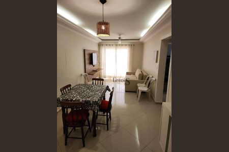 11_photo/94d1ffdc5d.952ae2e605bc24c0-ATLAS-a2885cd1-944b-400b-a11e-17fb3e923509.jpg de apartamento à venda com 2 quartos, 90m² em Jardim das Conchas, Guarujá