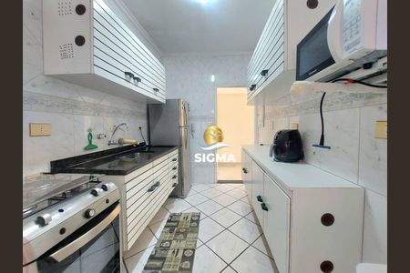 10_photo/94d1ffdc5d.952ae2e605bc24c0-ATLAS-a37b851f-d9a7-4980-8a4a-71019333d46a.jpg de apartamento à venda com 2 quartos, 64m² em Jardim das Conchas, Guarujá