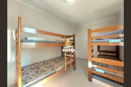 11_photo/94d1ffdc5d.952ae2e605bc24c0-ATLAS-a513cce8-ed85-4b5a-b1d3-d12deee1ff6f.jpg de apartamento à venda com 2 quartos, 64m² em Jardim das Conchas, Guarujá