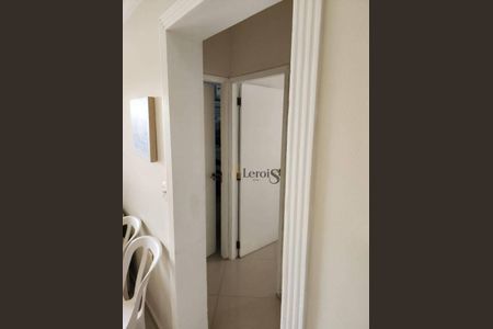 12_photo/94d1ffdc5d.952ae2e605bc24c0-ATLAS-aafdea35-dc76-4c3f-8475-1d5392733dc7.jpg de apartamento à venda com 2 quartos, 90m² em Jardim das Conchas, Guarujá