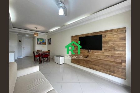 7_photo/94d1ffdc5d.952ae2e605bc24c0-ATLAS-b007d30a-ff03-4242-bf8b-a4e8f947b7a3.jpg de apartamento à venda com 2 quartos, 80m² em Jardim das Conchas, Guarujá