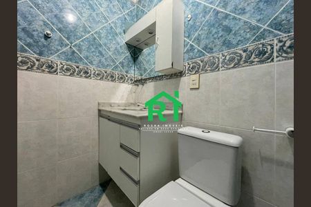 3_photo/94d1ffdc5d.952ae2e605bc24c0-ATLAS-bb977fb0-0ecc-4000-a111-bfde39d50155.jpg de apartamento à venda com 2 quartos, 80m² em Jardim das Conchas, Guarujá