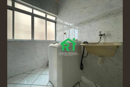 10_photo/94d1ffdc5d.952ae2e605bc24c0-ATLAS-cf450a31-96e4-4da7-97d8-54093fc2e174.jpg de apartamento à venda com 2 quartos, 80m² em Jardim das Conchas, Guarujá