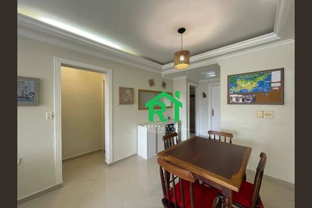 12_photo/94d1ffdc5d.952ae2e605bc24c0-ATLAS-d1de9e16-d11d-47d0-89cc-773688a2ff35.jpg de apartamento à venda com 2 quartos, 80m² em Jardim das Conchas, Guarujá