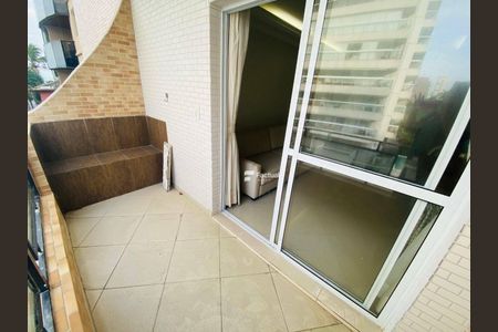 6_photo/94d1ffdc5d.952ae2e605bc24c0-ATLAS-e1b643c7-24a9-4ecc-8a1b-4ceedf2b1c17.jpg de apartamento à venda com 2 quartos, 80m² em Jardim das Conchas, Guarujá