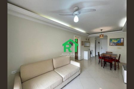 9_photo/94d1ffdc5d.952ae2e605bc24c0-ATLAS-e1cd17f6-9c86-4df5-a38d-0b3dd9c3d9e6.jpg de apartamento à venda com 2 quartos, 80m² em Jardim das Conchas, Guarujá