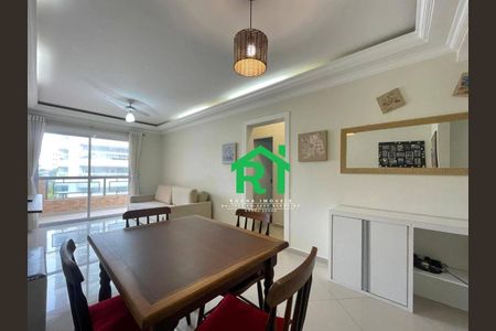 4_photo/94d1ffdc5d.952ae2e605bc24c0-ATLAS-e81b3383-4f03-416a-84a6-a45229ab2ca4.jpg de apartamento à venda com 2 quartos, 80m² em Jardim das Conchas, Guarujá