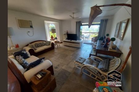 5_photo/94d1ffdc5d.d7b7135cffaafe0a-ATLAS-168ac2d5-e332-4a19-8b9b-5163c4619947.jpg de apartamento à venda com 4 quartos, 160m² em Jardim das Conchas, Guarujá