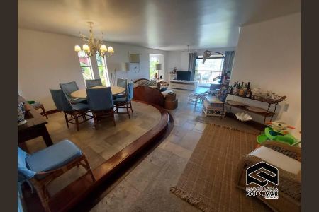 9_photo/94d1ffdc5d.d7b7135cffaafe0a-ATLAS-1c3c4edf-de9d-49ba-b011-00d0fb0998e5.jpg de apartamento à venda com 4 quartos, 160m² em Jardim das Conchas, Guarujá