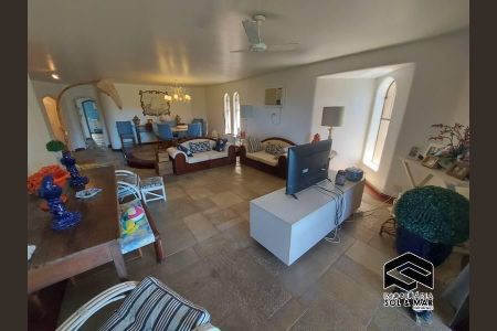 7_photo/94d1ffdc5d.d7b7135cffaafe0a-ATLAS-1cb7d702-9777-4e8a-86a3-116e89499e5e.jpg de apartamento à venda com 4 quartos, 160m² em Jardim das Conchas, Guarujá