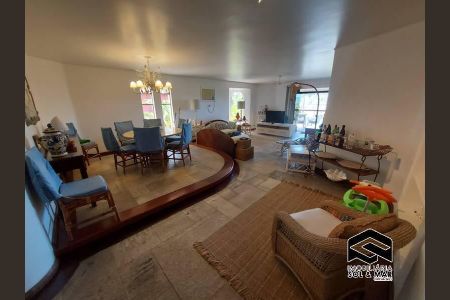 9_photo/94d1ffdc5d.d7b7135cffaafe0a-ATLAS-2d8b29e9-0801-40c6-b58f-dc9aa75ce23b.jpg de apartamento à venda com 4 quartos, 160m² em Jardim das Conchas, Guarujá