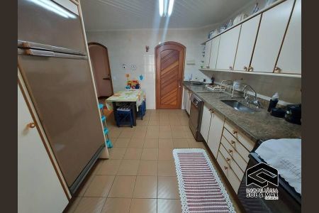 3_photo/94d1ffdc5d.d7b7135cffaafe0a-ATLAS-3b8d6db2-40d2-46c6-867b-47f1d574fc75.jpg de apartamento à venda com 4 quartos, 160m² em Jardim das Conchas, Guarujá