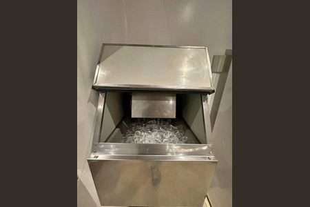 5_photo/94d1ffdc5d.d7b7135cffaafe0a-ATLAS-49b2ebeb-fd6f-4ac9-bb7f-20c29965f941.jpg de apartamento à venda com 4 quartos, 160m² em Jardim das Conchas, Guarujá