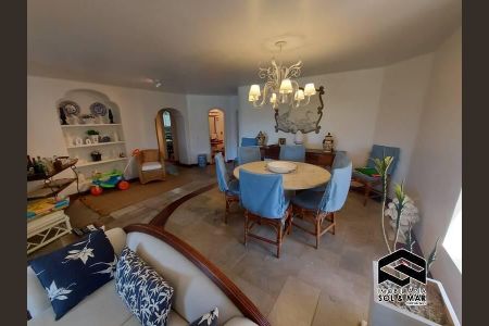 7_photo/94d1ffdc5d.d7b7135cffaafe0a-ATLAS-4c86fdbf-483e-4dc8-b888-6aef453c3143.jpg de apartamento à venda com 4 quartos, 160m² em Jardim das Conchas, Guarujá