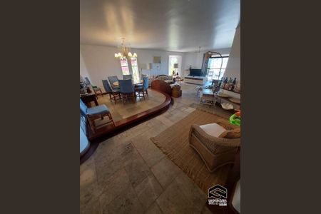 3_photo/94d1ffdc5d.d7b7135cffaafe0a-ATLAS-7d8b1e33-beae-4d9b-9970-a17974adc2c3.jpg de apartamento à venda com 4 quartos, 160m² em Jardim das Conchas, Guarujá