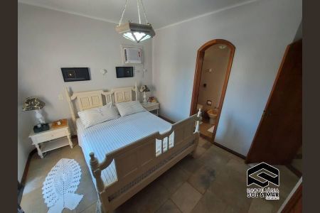 31_photo/94d1ffdc5d.d7b7135cffaafe0a-ATLAS-acc07242-9b69-48c2-bea7-ec0c6d90a07a.jpg de apartamento à venda com 4 quartos, 160m² em Jardim das Conchas, Guarujá