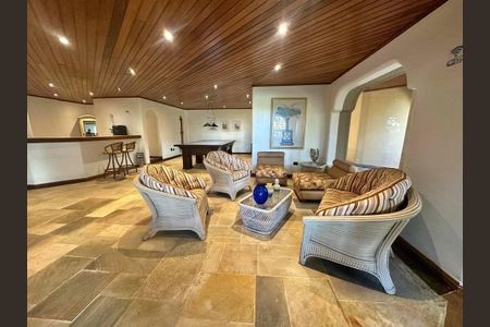 11_photo/94d1ffdc5d.d7b7135cffaafe0a-ATLAS-b635690f-e8ca-4f8a-bfc6-b1aa19791ce2.jpg de apartamento à venda com 4 quartos, 160m² em Jardim das Conchas, Guarujá