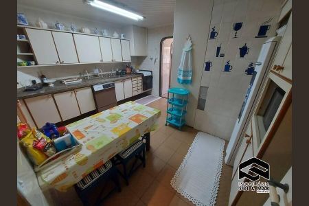 11_photo/94d1ffdc5d.d7b7135cffaafe0a-ATLAS-c26319e0-2895-44f8-baa8-121e41d441ec.jpg de apartamento à venda com 4 quartos, 160m² em Jardim das Conchas, Guarujá