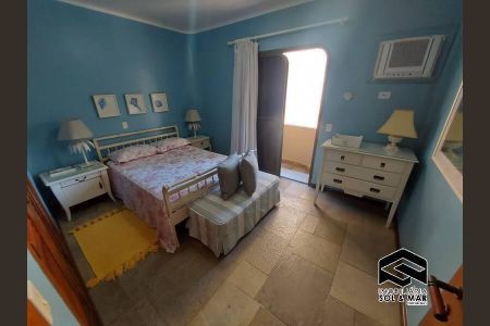 9_photo/94d1ffdc5d.d7b7135cffaafe0a-ATLAS-fd7dd8d4-7347-4468-9b36-8a887d3b6a00.jpg de apartamento à venda com 4 quartos, 160m² em Jardim das Conchas, Guarujá