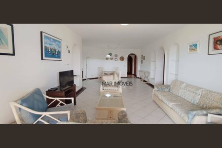 2_photo/94d1ffdc5f.e61ae7aca0ef7cc3-ATLAS-00c0016e-8dc1-4c2b-b48c-bb253c161bd3.jpg de apartamento à venda com 3 quartos, 150m² em Jardim das Conchas, Guarujá