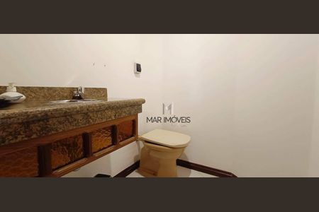 3_photo/94d1ffdc5f.e61ae7aca0ef7cc3-ATLAS-02cc1d8e-dffd-4272-b5c2-7b8758968dcb.jpg de apartamento à venda com 3 quartos, 150m² em Jardim das Conchas, Guarujá