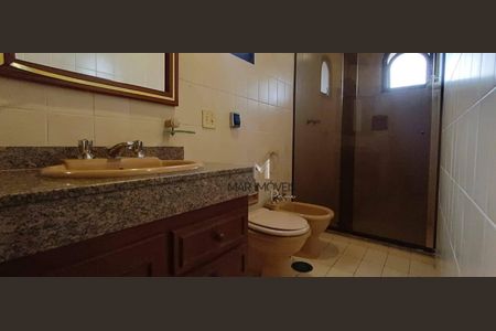 4_photo/94d1ffdc5f.e61ae7aca0ef7cc3-ATLAS-272ad56f-5a1e-44f4-a76d-4822fcc7c21e.jpg de apartamento à venda com 3 quartos, 150m² em Jardim das Conchas, Guarujá