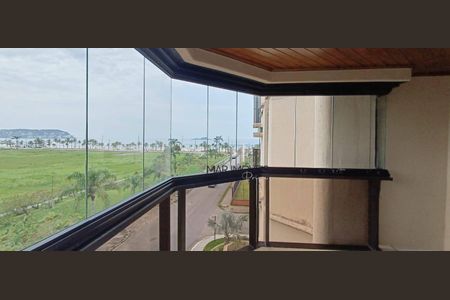 5_photo/94d1ffdc5f.e61ae7aca0ef7cc3-ATLAS-28bc7852-0089-47e3-b4af-c11e3b17962e.jpg de apartamento à venda com 3 quartos, 150m² em Jardim das Conchas, Guarujá