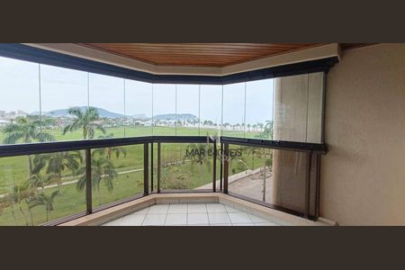 7_photo/94d1ffdc5f.e61ae7aca0ef7cc3-ATLAS-35bab66f-b615-40f0-a168-64237a1ed5d2.jpg de apartamento à venda com 3 quartos, 150m² em Jardim das Conchas, Guarujá