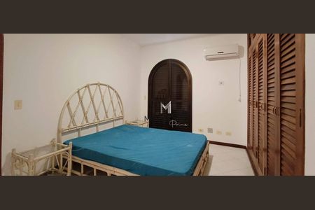 8_photo/94d1ffdc5f.e61ae7aca0ef7cc3-ATLAS-3a1308d4-7a57-4acc-b097-18110240d98c.jpg de apartamento à venda com 3 quartos, 150m² em Jardim das Conchas, Guarujá