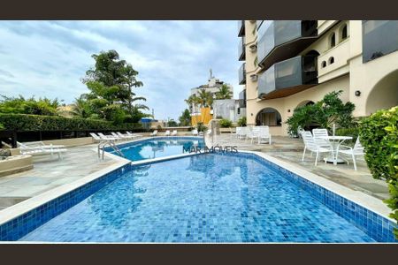 9_photo/94d1ffdc5f.e61ae7aca0ef7cc3-ATLAS-5464cc8e-0e39-49c2-bf7c-18b88c8d0037.jpg de apartamento à venda com 3 quartos, 150m² em Jardim das Conchas, Guarujá