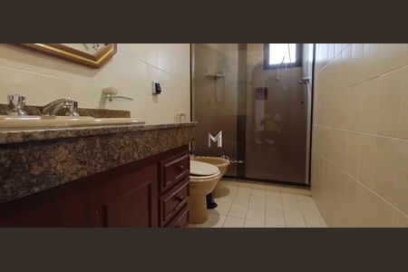 10_photo/94d1ffdc5f.e61ae7aca0ef7cc3-ATLAS-60bdea4b-0603-40e9-8882-5f71627bce7a.jpg de apartamento à venda com 3 quartos, 150m² em Jardim das Conchas, Guarujá