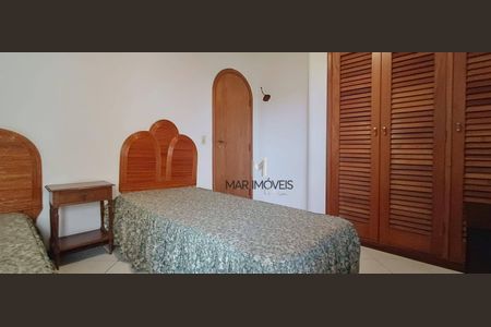 11_photo/94d1ffdc5f.e61ae7aca0ef7cc3-ATLAS-729e8cd6-ea78-44d6-8be1-1429cffa43b1.jpg de apartamento à venda com 3 quartos, 150m² em Jardim das Conchas, Guarujá