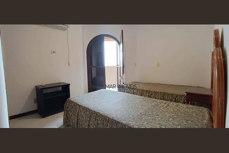 12_photo/94d1ffdc5f.e61ae7aca0ef7cc3-ATLAS-732ba4f4-dea3-43fe-b504-6043b80d99f0.jpg de apartamento à venda com 3 quartos, 150m² em Jardim das Conchas, Guarujá