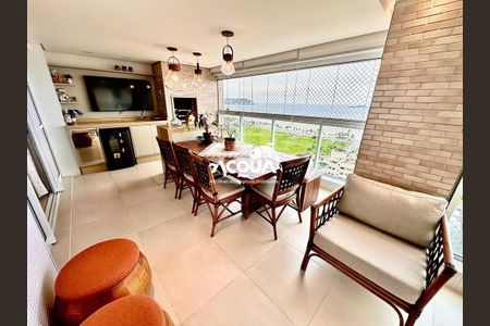 2_photo/94d1ffdc61.1d2c6183f1c7ec7d-ATLAS-1aaf17f8-aa8d-4549-8476-c6b66f8b1caf.jpg de apartamento à venda com 3 quartos, 106m² em Jardim Belmar, Guarujá