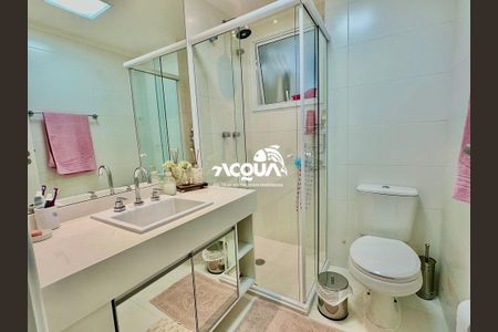 4_photo/94d1ffdc61.1d2c6183f1c7ec7d-ATLAS-3c06fa4d-4449-43be-a820-c515e1f4027d.jpg de apartamento à venda com 3 quartos, 106m² em Jardim Belmar, Guarujá