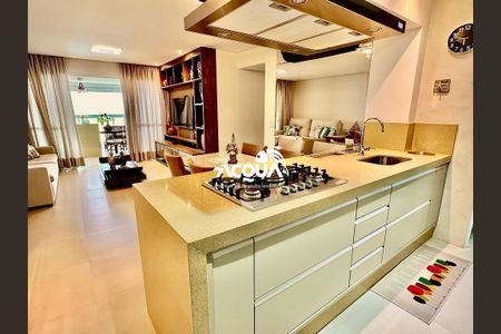 5_photo/94d1ffdc61.1d2c6183f1c7ec7d-ATLAS-425f27f4-e246-4ff7-822a-6899b6186010.jpg de apartamento à venda com 3 quartos, 106m² em Jardim Belmar, Guarujá