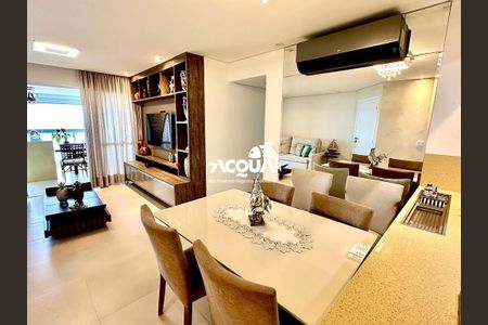 6_photo/94d1ffdc61.1d2c6183f1c7ec7d-ATLAS-4cf8d3ed-98da-4c2c-b354-389064f188b8.jpg de apartamento à venda com 3 quartos, 106m² em Jardim Belmar, Guarujá