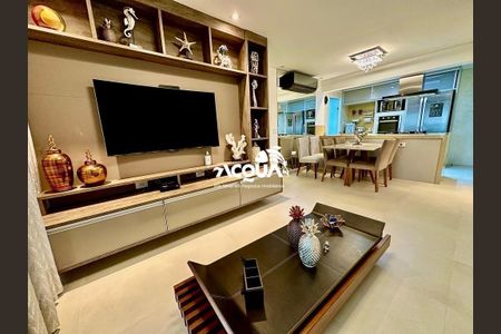 8_photo/94d1ffdc61.1d2c6183f1c7ec7d-ATLAS-54ffa623-b9ac-4b5c-a216-bfee52aea99b.jpg de apartamento à venda com 3 quartos, 106m² em Jardim Belmar, Guarujá