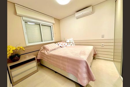 9_photo/94d1ffdc61.1d2c6183f1c7ec7d-ATLAS-6d2be140-e532-401b-88dd-f767b4d13a73.jpg de apartamento à venda com 3 quartos, 106m² em Jardim Belmar, Guarujá