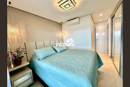 10_photo/94d1ffdc61.1d2c6183f1c7ec7d-ATLAS-73bb6ea2-8bbb-4bde-b623-7c6a110e383c.jpg de apartamento à venda com 3 quartos, 106m² em Jardim Belmar, Guarujá