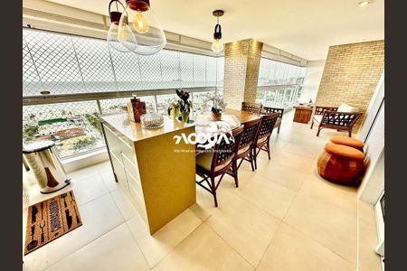 11_photo/94d1ffdc61.1d2c6183f1c7ec7d-ATLAS-8196b489-c3b4-46b9-9f2e-17d8df77906f.jpg de apartamento à venda com 3 quartos, 106m² em Jardim Belmar, Guarujá