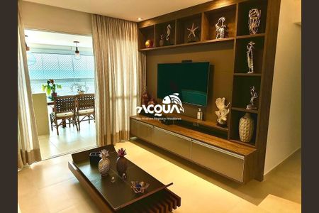 12_photo/94d1ffdc61.1d2c6183f1c7ec7d-ATLAS-81a320ea-bba3-47ae-86dc-3476ce6122e2.jpg de apartamento à venda com 3 quartos, 106m² em Jardim Belmar, Guarujá