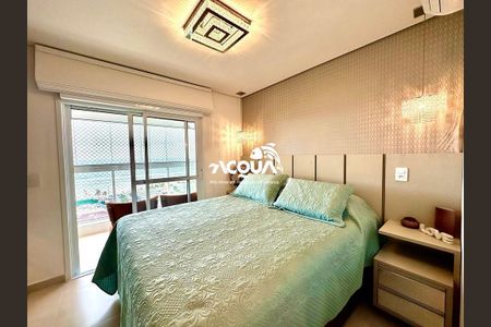 17_photo/94d1ffdc61.1d2c6183f1c7ec7d-ATLAS-aad4535a-d6d6-4a2d-9f55-9c84b9b0863d.jpg de apartamento à venda com 3 quartos, 106m² em Jardim Belmar, Guarujá