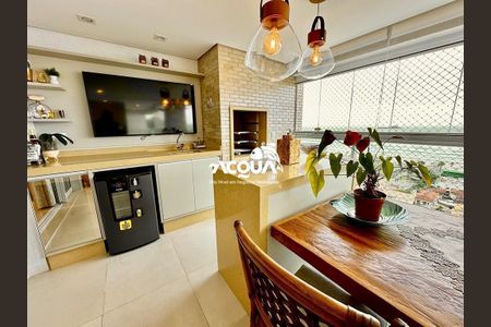 4_photo/94d1ffdc61.1d2c6183f1c7ec7d-ATLAS-b8960aad-ed42-493e-bc4e-2609a29f7a68.jpg de apartamento à venda com 3 quartos, 106m² em Jardim Belmar, Guarujá