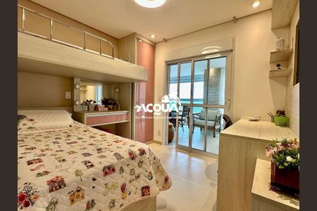 19_photo/94d1ffdc61.1d2c6183f1c7ec7d-ATLAS-c57dee5e-3597-4833-b779-8460ddac111b.jpg de apartamento à venda com 3 quartos, 106m² em Jardim Belmar, Guarujá