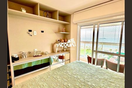 13_photo/94d1ffdc61.1d2c6183f1c7ec7d-ATLAS-d1ee50df-d67e-4d46-8c5f-946cf9a7f6b4.jpg de apartamento à venda com 3 quartos, 106m² em Jardim Belmar, Guarujá